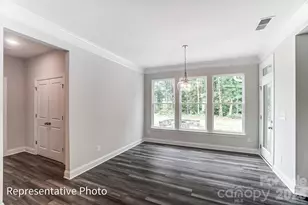 2215 Tabor Rd, Sherrills Ford, NC 28673 - Photo 16