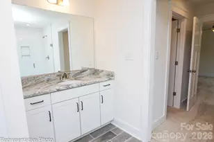 2215 Tabor Rd, Sherrills Ford, NC 28673 - Photo 28