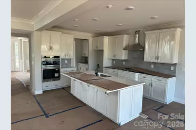 2215 Tabor Road, Sherrills Ford, NC 28673 - Photo 8