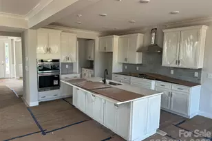 2215 Tabor Rd, Sherrills Ford, NC 28673 - Photo 8