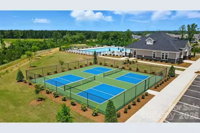 2215 Tabor Road, Sherrills Ford, NC 28673 - Photo 22