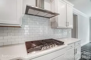 2215 Tabor Rd, Sherrills Ford, NC 28673 - Photo 8