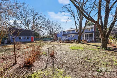 324 Windsor Drive, Salisbury, NC 28144 - Photo 30