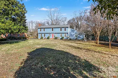 324 Windsor Drive, Salisbury, NC 28144 - Photo 4