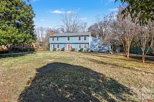 324 Windsor Dr, Salisbury, NC 28144 - Photo 4