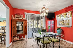 324 Windsor Dr, Salisbury, NC 28144 - Photo 8