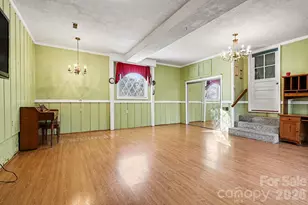 324 Windsor Dr, Salisbury, NC 28144 - Photo 12