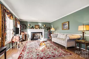 324 Windsor Dr, Salisbury, NC 28144 - Photo 4