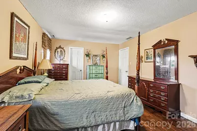 324 Windsor Drive, Salisbury, NC 28144 - Photo 18