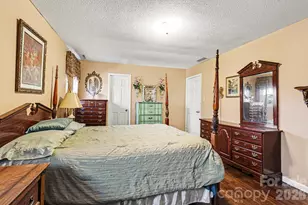 324 Windsor Dr, Salisbury, NC 28144 - Photo 18