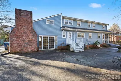 324 Windsor Drive, Salisbury, NC 28144 - Photo 26