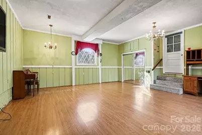 324 Windsor Drive, Salisbury, NC 28144 - Photo 14