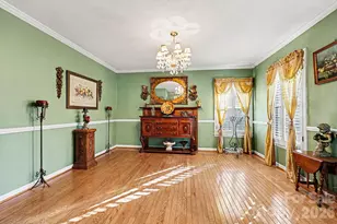 324 Windsor Dr, Salisbury, NC 28144 - Photo 8