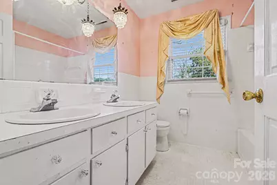 324 Windsor Drive, Salisbury, NC 28144 - Photo 18