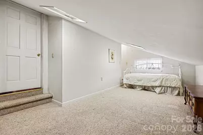 324 Windsor Drive, Salisbury, NC 28144 - Photo 24