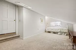 324 Windsor Dr, Salisbury, NC 28144 - Photo 24