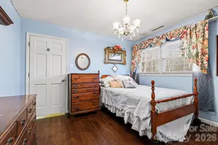 324 Windsor Dr, Salisbury, NC 28144 - Photo 24