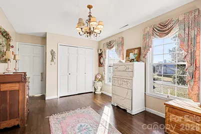 324 Windsor Drive, Salisbury, NC 28144 - Photo 20