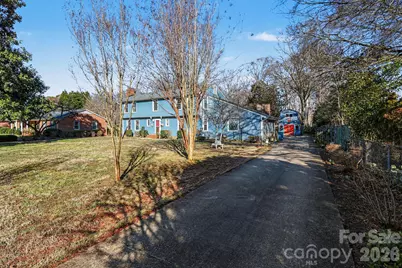 324 Windsor Drive, Salisbury, NC 28144 - Photo 2