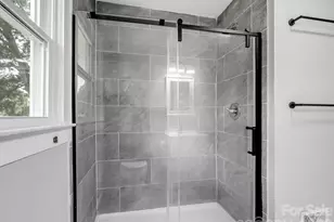 1806 Kingsley Dr, Albemarle, NC 28001 - Photo 14