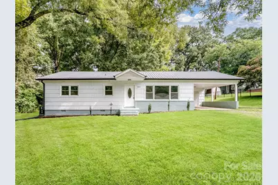 1806 Kingsley Drive, Albemarle, NC 28001 - Photo 2