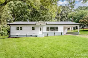 1806 Kingsley Dr, Albemarle, NC 28001 - Photo 2