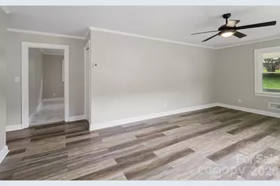 1806 Kingsley Drive, Albemarle, NC 28001 - Photo 8