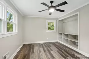 1806 Kingsley Dr, Albemarle, NC 28001 - Photo 12