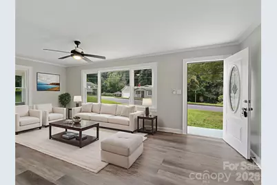 1806 Kingsley Drive, Albemarle, NC 28001 - Photo 4