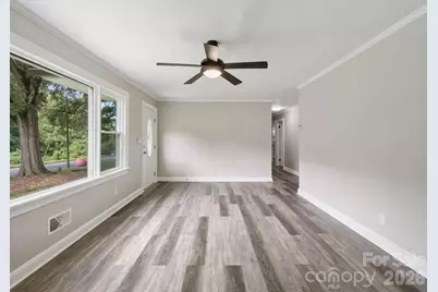 1806 Kingsley Drive, Albemarle, NC 28001 - Photo 10