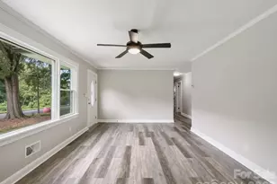 1806 Kingsley Dr, Albemarle, NC 28001 - Photo 10