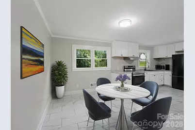 1806 Kingsley Drive, Albemarle, NC 28001 - Photo 4