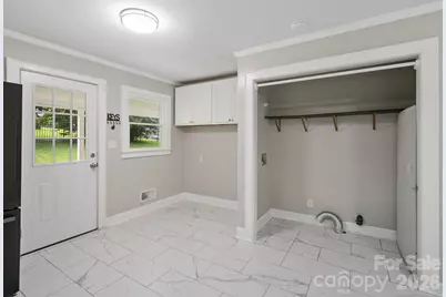 1806 Kingsley Drive, Albemarle, NC 28001 - Photo 6