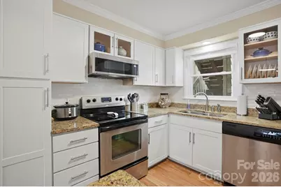 7324 Lakefront Drive #4, Charlotte, NC 28278 - Photo 14