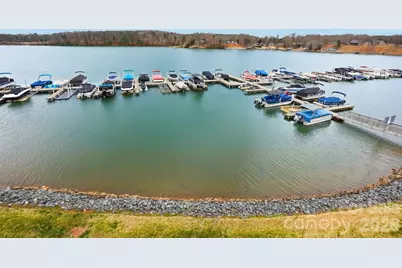 7324 Lakefront Drive #4, Charlotte, NC 28278 - Photo 2