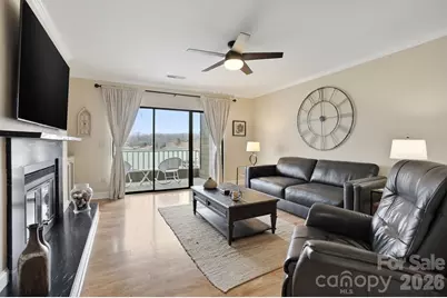 7324 Lakefront Drive #4, Charlotte, NC 28278 - Photo 12