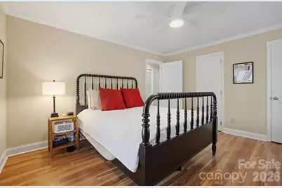 7324 Lakefront Drive #4, Charlotte, NC 28278 - Photo 32