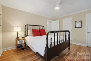 7324 Lake Front Dr, Charlotte, NC 28278 - Photo 32