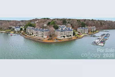 7324 Lakefront Drive #4, Charlotte, NC 28278 - Photo 36