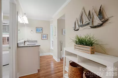 7324 Lakefront Drive #4, Charlotte, NC 28278 - Photo 26