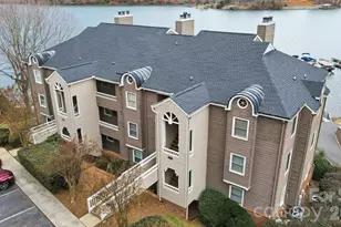 7324 Lake Front Dr, Charlotte, NC 28278 - Photo 8