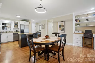 7324 Lakefront Drive #4, Charlotte, NC 28278 - Photo 18