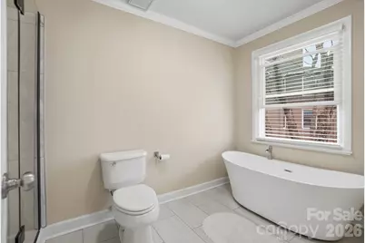 7324 Lakefront Drive #4, Charlotte, NC 28278 - Photo 28