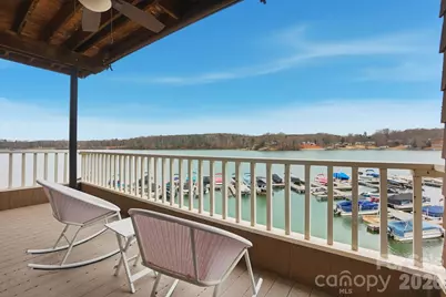 7324 Lakefront Drive #4, Charlotte, NC 28278 - Photo 6