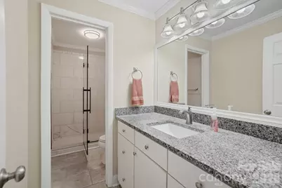 7324 Lakefront Drive #4, Charlotte, NC 28278 - Photo 34