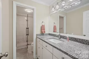 7324 Lake Front Dr, Charlotte, NC 28278 - Photo 34