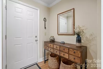 7324 Lakefront Drive #4, Charlotte, NC 28278 - Photo 10