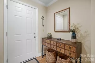 7324 Lake Front Dr, Charlotte, NC 28278 - Photo 10