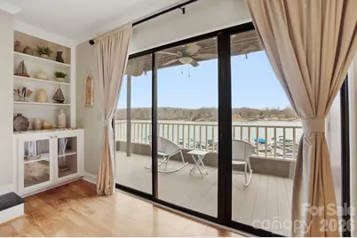 7324 Lakefront Drive #4, Charlotte, NC 28278 - Photo 22