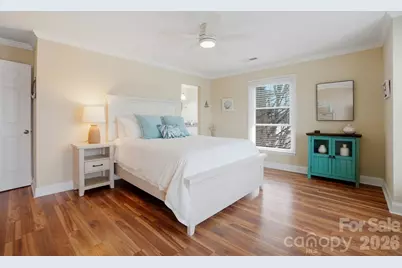 7324 Lakefront Drive #4, Charlotte, NC 28278 - Photo 24